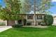 644 Raupp, Buffalo Grove, IL 60089