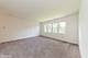 644 Raupp, Buffalo Grove, IL 60089
