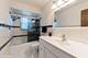 644 Raupp, Buffalo Grove, IL 60089