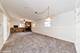 644 Raupp, Buffalo Grove, IL 60089