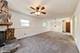 644 Raupp, Buffalo Grove, IL 60089