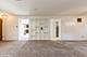 644 Raupp, Buffalo Grove, IL 60089