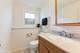 644 Raupp, Buffalo Grove, IL 60089
