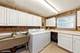 644 Raupp, Buffalo Grove, IL 60089