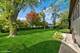 644 Raupp, Buffalo Grove, IL 60089