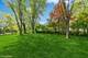 644 Raupp, Buffalo Grove, IL 60089