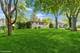 644 Raupp, Buffalo Grove, IL 60089