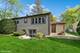 644 Raupp, Buffalo Grove, IL 60089
