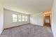 644 Raupp, Buffalo Grove, IL 60089