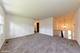 644 Raupp, Buffalo Grove, IL 60089