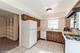 644 Raupp, Buffalo Grove, IL 60089