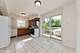 644 Raupp, Buffalo Grove, IL 60089