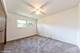 644 Raupp, Buffalo Grove, IL 60089