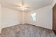 644 Raupp, Buffalo Grove, IL 60089
