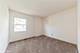 644 Raupp, Buffalo Grove, IL 60089