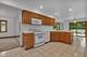 1330 E Dunslow, Lockport, IL 60441