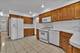 1330 E Dunslow, Lockport, IL 60441