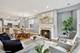 1219 W Melrose Unit 2, Chicago, IL 60657