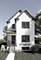 4730 W 20th, Cicero, IL 60804