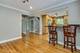 1501 Wenonah, Berwyn, IL 60402