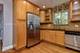 1501 Wenonah, Berwyn, IL 60402