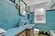 1501 Wenonah, Berwyn, IL 60402