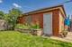 1501 Wenonah, Berwyn, IL 60402
