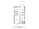 1501 Wenonah, Berwyn, IL 60402