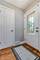 1501 Wenonah, Berwyn, IL 60402