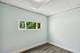 8029 S Ellis Unit 2, Chicago, IL 60619