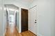 8029 S Ellis Unit 2, Chicago, IL 60619