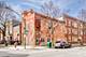 1458 N Campbell, Chicago, IL 60622