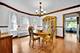 1517 S Crescent, Park Ridge, IL 60068