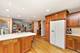 18472 Illi Indi, Lansing, IL 60438
