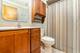 18472 Illi Indi, Lansing, IL 60438