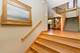 18472 Illi Indi, Lansing, IL 60438