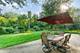18472 Illi Indi, Lansing, IL 60438
