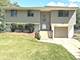 1401 Fairlane, Schaumburg, IL 60193
