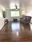 1401 Fairlane, Schaumburg, IL 60193