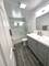 1401 Fairlane, Schaumburg, IL 60193