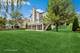 6255 Murifield, Gurnee, IL 60031