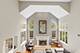 6255 Murifield, Gurnee, IL 60031