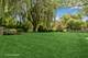 6255 Murifield, Gurnee, IL 60031