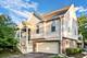2730 N Greenwood, Arlington Heights, IL 60004