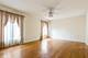1424 Lahon, Park Ridge, IL 60068