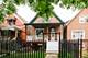 1724 N Lawndale, Chicago, IL 60647
