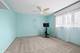 10713 Lacrosse, Oak Lawn, IL 60453