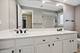 10713 Lacrosse, Oak Lawn, IL 60453