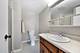 444 Redondo Unit 201, Downers Grove, IL 60516