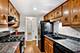 444 Redondo Unit 201, Downers Grove, IL 60516